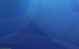 Aqua Apple Mac Osx Wallpaper