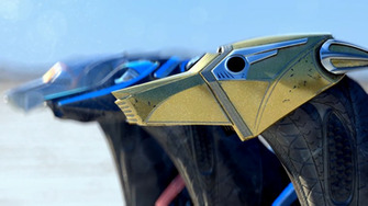 Greyhound Swedish House Mafia Wallpaper