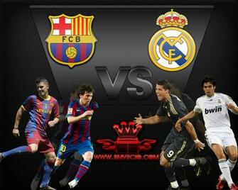 Real Madrid Imagenes