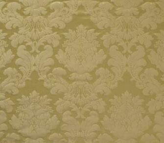 Skip To Content New Collections Curtain Fabric Upholstery