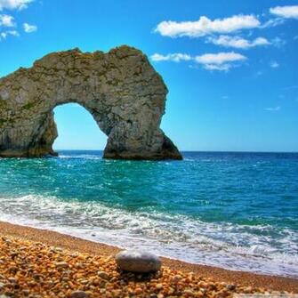 Beach Wallpaper Ellarow iPhone Iuh Nature