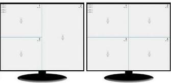 Divider Clip Art On