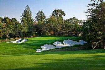 Pasatiempo New