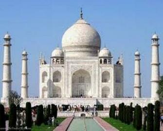 Wallpaper Natural Love Pictures Top Historical Place In