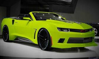 To Canada Aston Martin Lagonda Acura Ilx Redesign And Specs