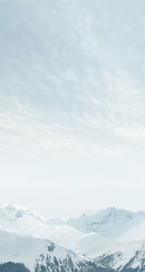 The New Ios Wallpaper