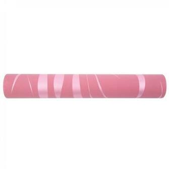 Hardware Wallpaper Accessories Rolls Sheets
