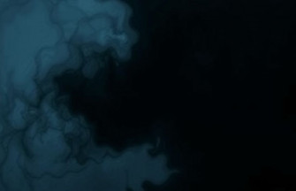 Dark Depression Wallpaper