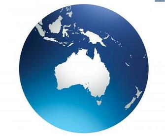 World Globe Icon Psd Map Global Search