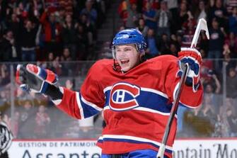 Top Alex Galchenyuk Montr Al Canadiens