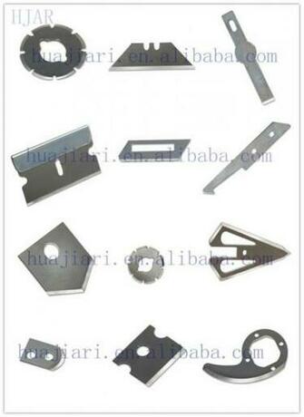 Alibaba Manufacturer Directory Suppliers Manufacturers Exporters
