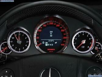 Detroit V12 Cylinder Diesel Engine Wallpaper Picswallpaper