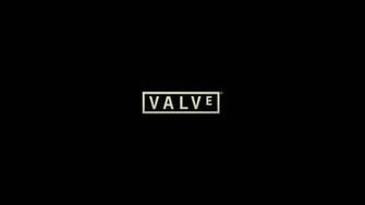 Steam Computer Wallpaper Desktop Background Id