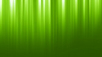 HD Green Wallpaper Background For