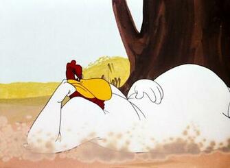 Pin Cartoon Foghorn Leghorn Wallpaper And Background Id