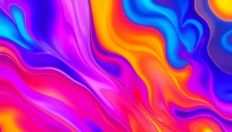 High Pixel Wallpaper
