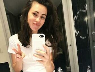 For The Record Amy Shark Apologises In Advance If Love Monster