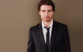 Tom Cruise Wallpaper HD Wallpup