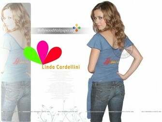 Wallpaper Background Linda Cardellini