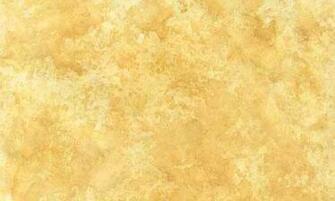 Collection Of High Resolution Stain Texture For Your Design Naldz
