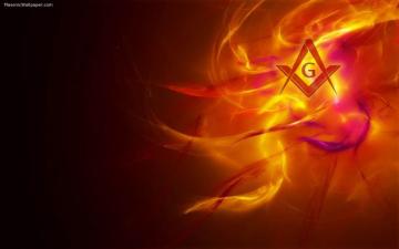 Masonic Wallpaper HD Teahub Io