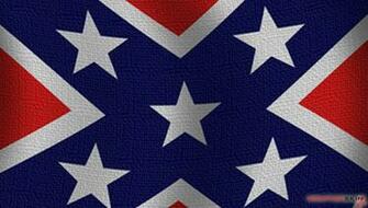 Confederate Flag Decal Style Skin Fits Sony Ps Vita