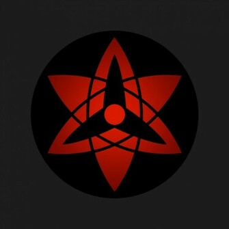 Sasuke Uchiha Mangekyou Sharingan Wallpaper Weddingdressin