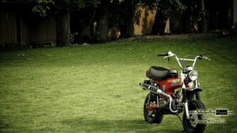 Full HD Widescreen 1080p HDtv Wallpaper Pack Xelent