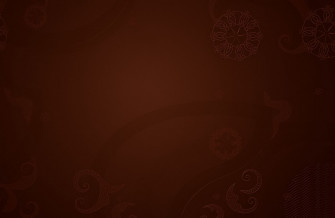Dark Brown Wallpaper