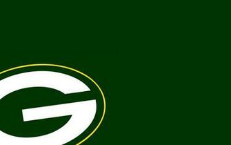 Wallpaper Green Bay Packers