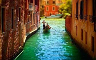 Italy Top Wallpaper New American Idol Angel And Music Bob