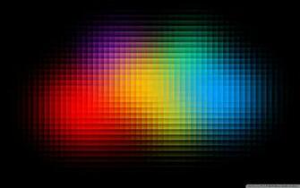 High Quality Pixels Wallpaper Full HD Pictures