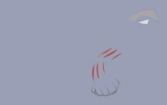 Pok Mon HD Wallpaper Background