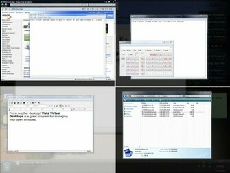 Virtual Desktop Wallpaper Weddingdressin