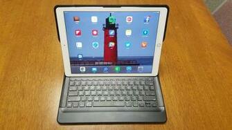 Where To Get The Best iPad Pro Wallpaper
