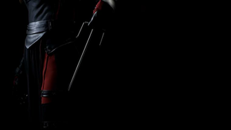 Best Elektra Wallpaper Daredevil