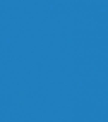 Ball Brush Fabric Marker Open Stock Blue Joann In Solid