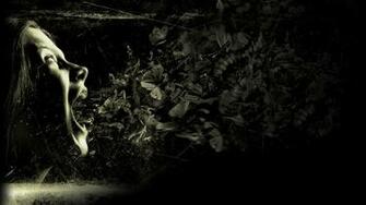 The Possession HD Wallpaper Background Image Id