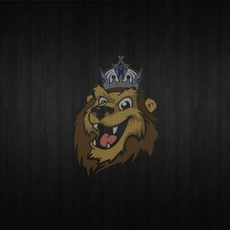 Widescreen Desktop iPhone And iPad Versions