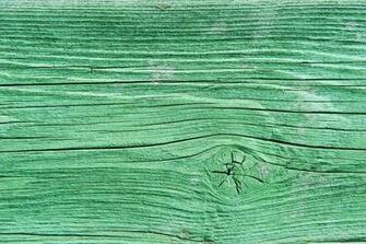 Photo Texture Green Emerald Background The Old Board Max Pixel