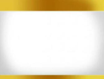 Golden White Background Psd Vector Greatvectors