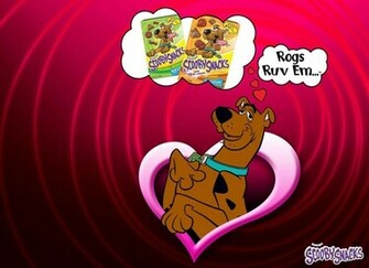 Scoobydoo