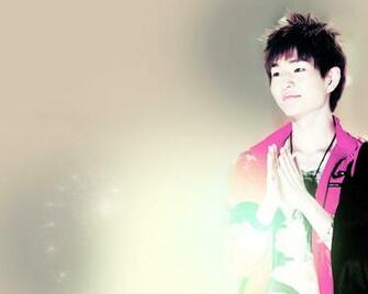 Best Onew Wallpaper Shinee
