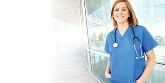 Certified Medical Assistant Exam Re Course Wallpaper