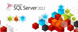 Sql Server Denali Learn With Bru