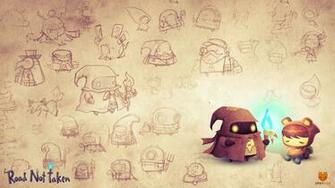 Best Rnt Wallpaper Burnt Paper Background