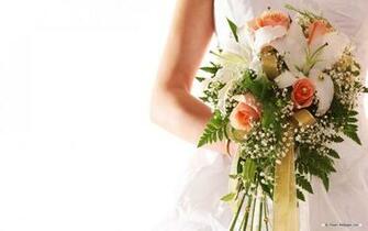 Pics Photos Wedding Background And Wallpaper