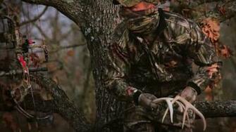 Mossy Oak Breakup Infinity Ec2 Us West Compute