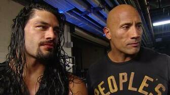Wwe Wrestling Oficjalna Polska Strona