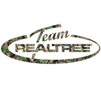 Team Realtree Image Graphic Code